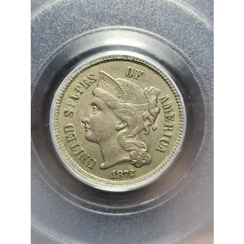 1872 3CN