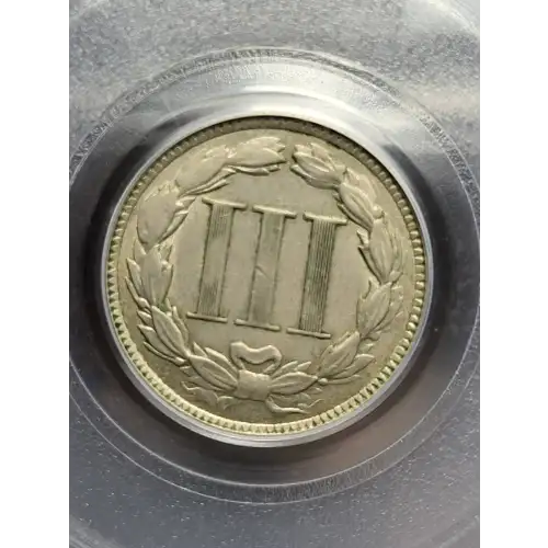 1872 3CN (2)