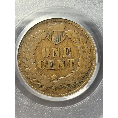 1875 1C, BN (2)