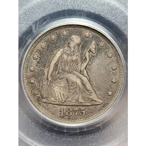 1875-CC 20C