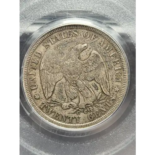 1875-CC 20C (3)