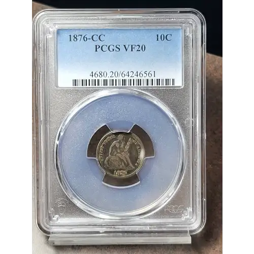 1876-CC 10C (2)