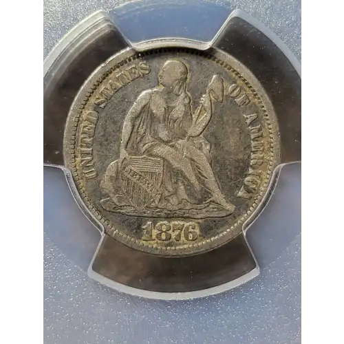 1876-CC 10C