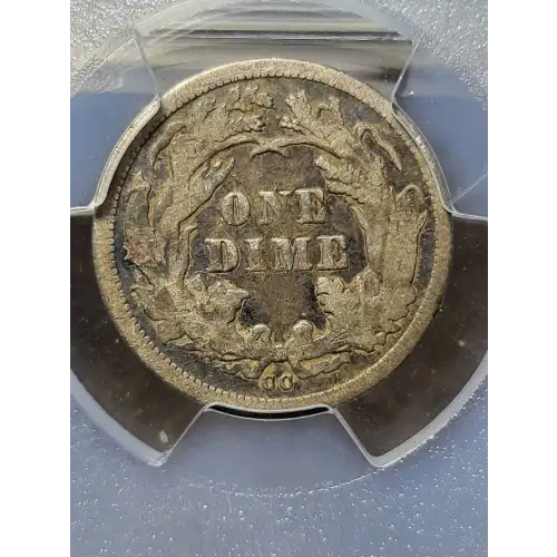 1876-CC 10C (3)