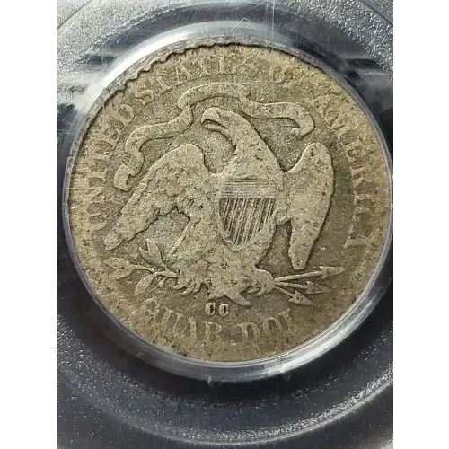 1876-CC 25C (2)