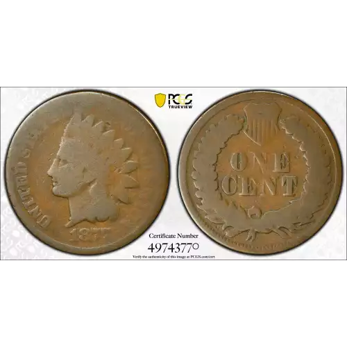 1877 1C, BN (2)