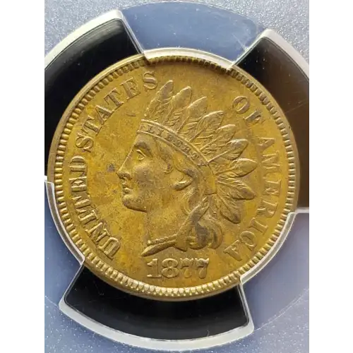 1877 1C, BN (3)