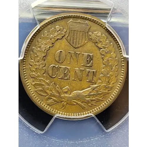 1877 1C, BN (4)