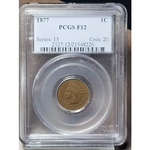 1877 1C, BN (3)