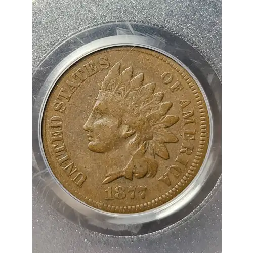 1877 1C, BN