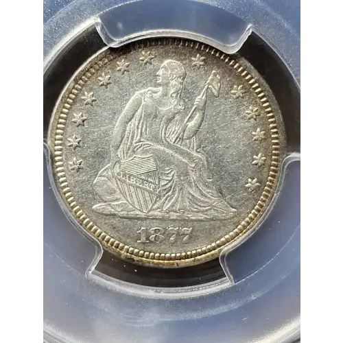1877 25C