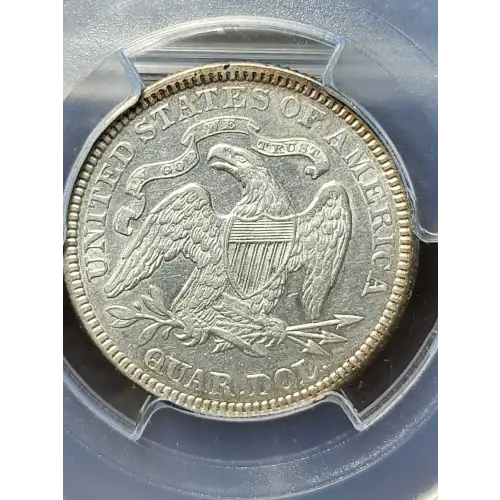 1877 25C (3)
