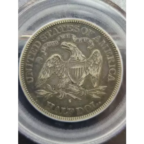 1877-S 50C