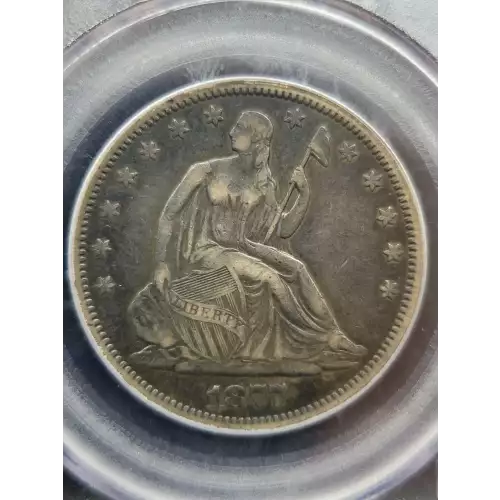 1877-S 50C (2)