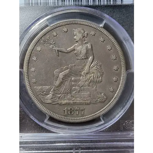 1877-S T$1 (3)