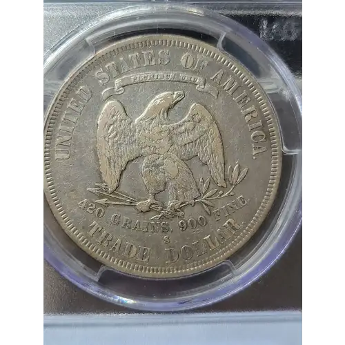 1877-S T$1 (2)