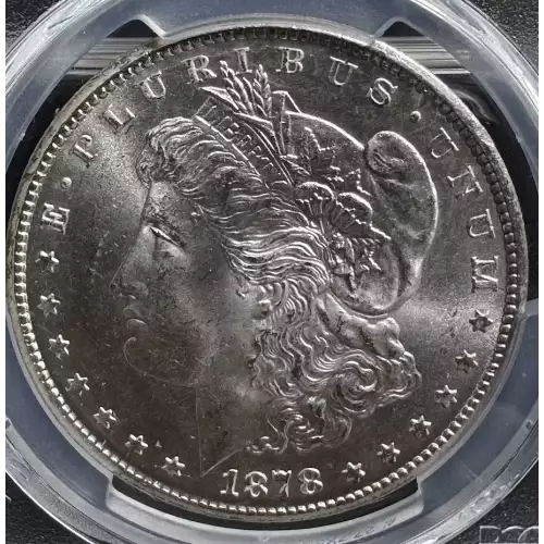 1878-CC $1 (3)