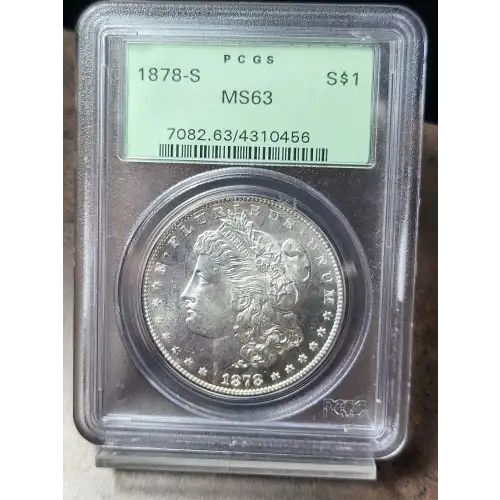 1878-S $1 (2)