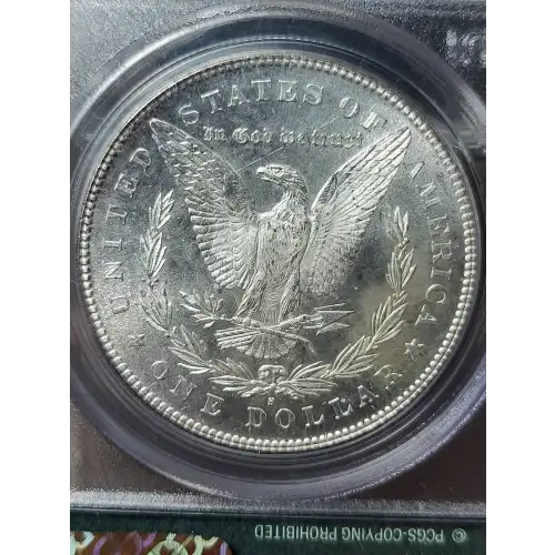 1878-S $1