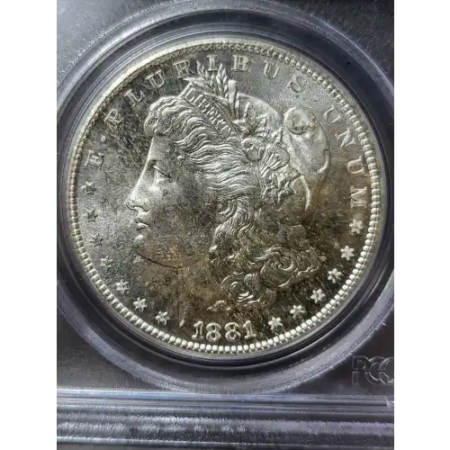1881-S $1 (3)