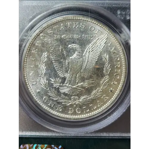 1881-S $1 (2)