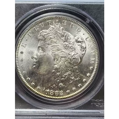 1882-S $1 (2)