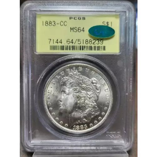1883-CC $1 (2)