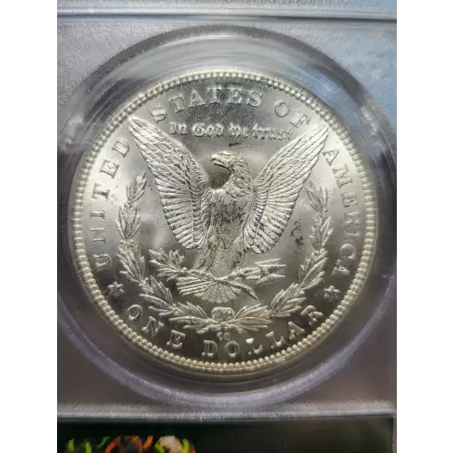 1883-CC $1