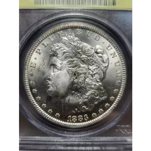 1883-CC $1 (3)