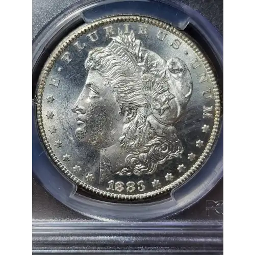 1883-CC $1