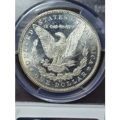 1883-CC $1 (3)