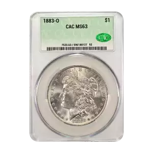 1883-O $1 (2)