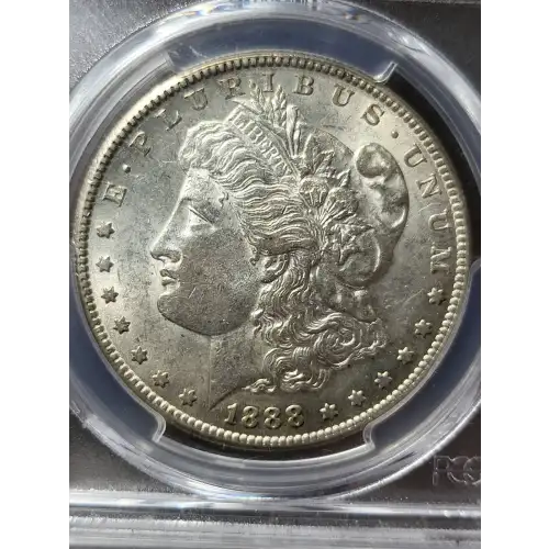 1888-S $1