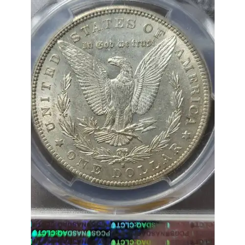 1888-S $1 (3)