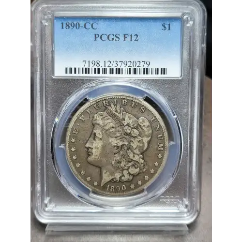 1890-CC $1 (3)