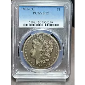 1890-CC $1 (3)