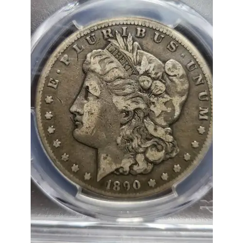 1890-CC $1