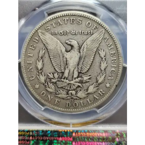 1890-CC $1 (2)
