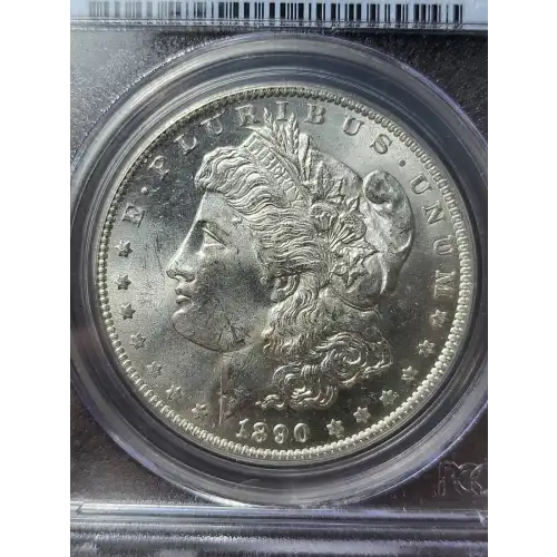 1890-O $1 (2)