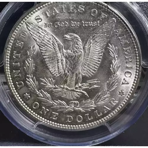 1891 $1 (4)