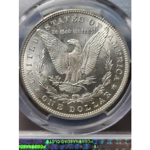 1891 $1 (2)