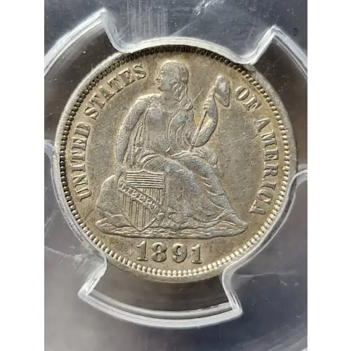 1891 10C (2)
