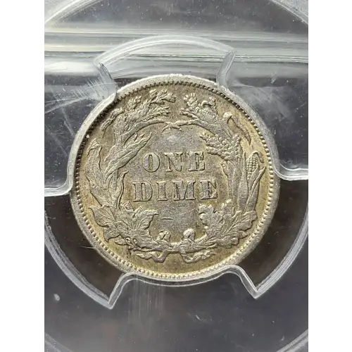 1891 10C (3)