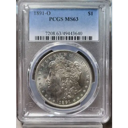 1891-O $1 (2)