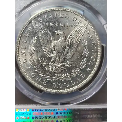 1891-O $1 (3)