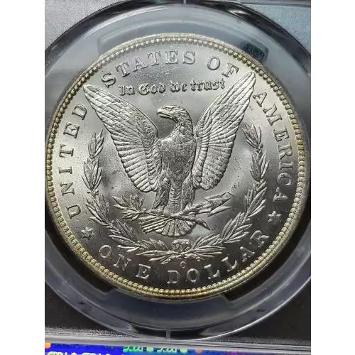 1892-O $1 (4)