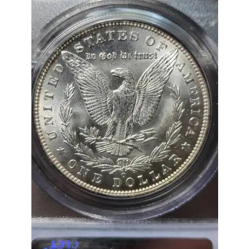 1892-O $1 (2)
