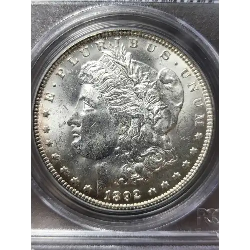 1892-O $1 (3)