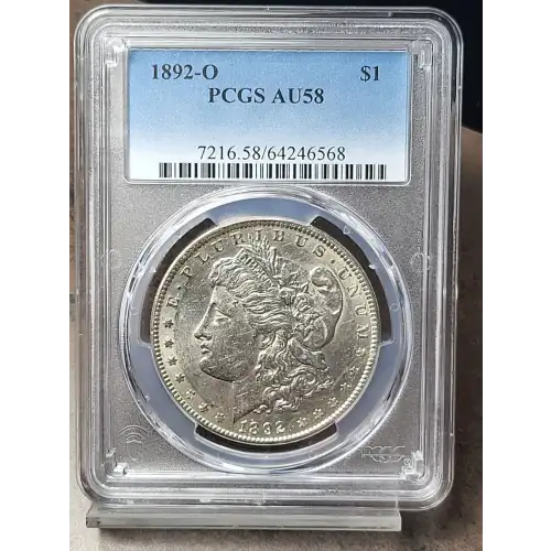 1892-O $1 (3)