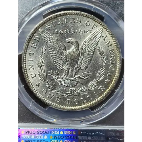 1892-O $1 (2)